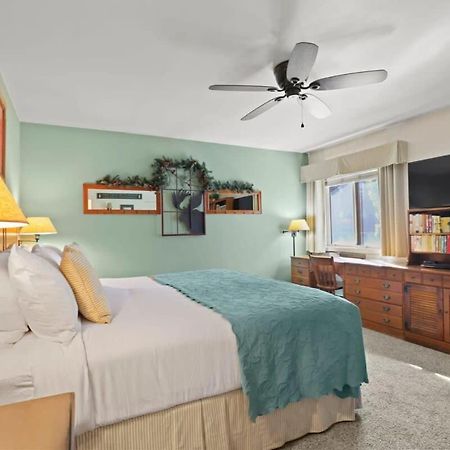 Charming 2Br Condo In The Heart Of Breckenridge Exterior foto