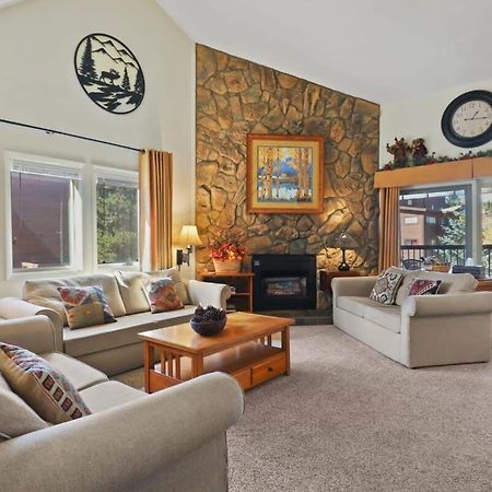 Charming 2Br Condo In The Heart Of Breckenridge Exterior foto